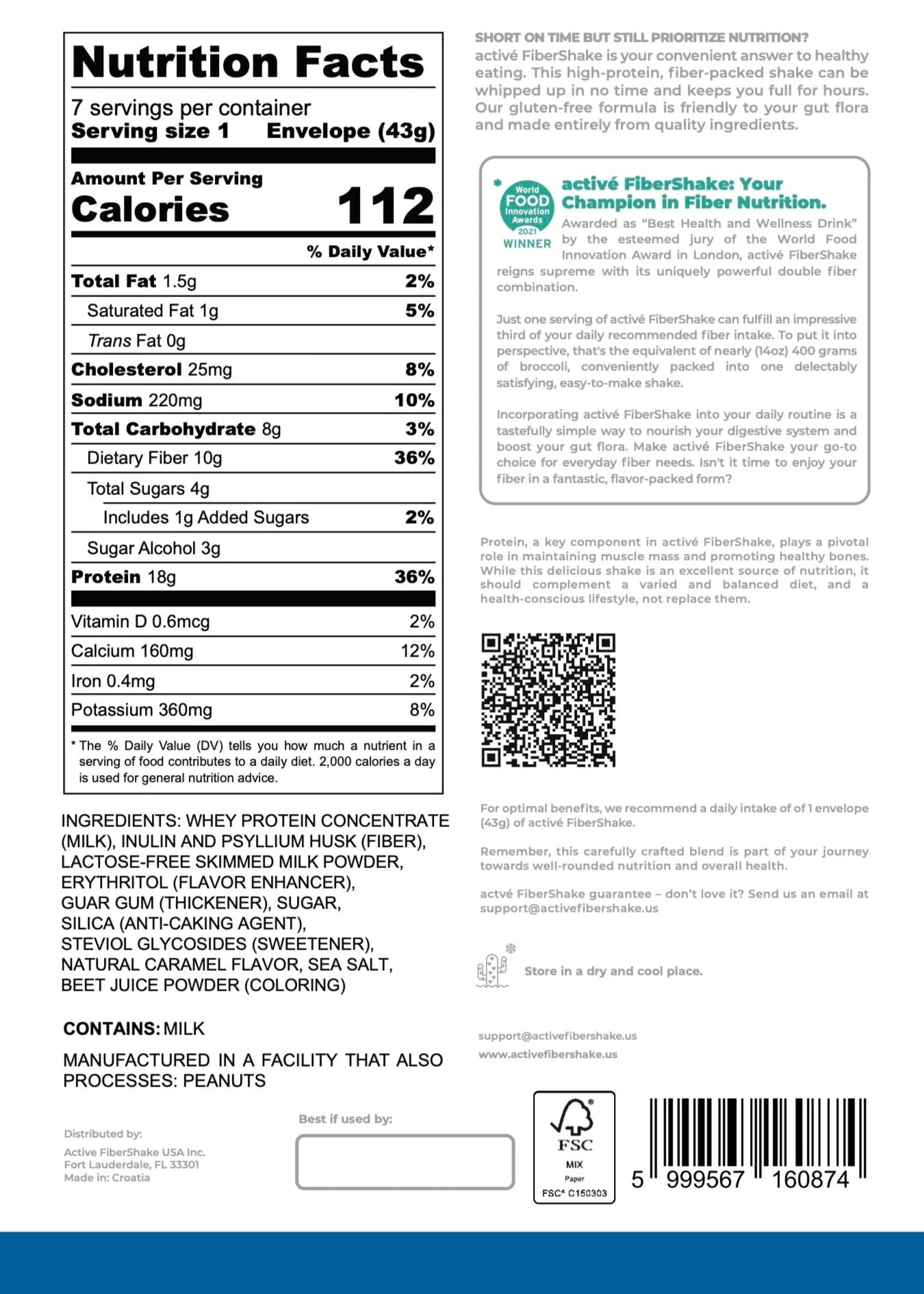 Ingredients Image