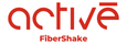 Activé FiberShake Canada