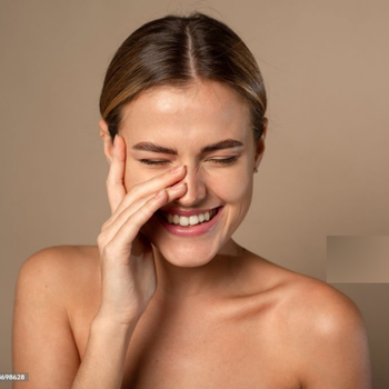 Glow from the Inside Out: How Fiber Can Transform Your Skin