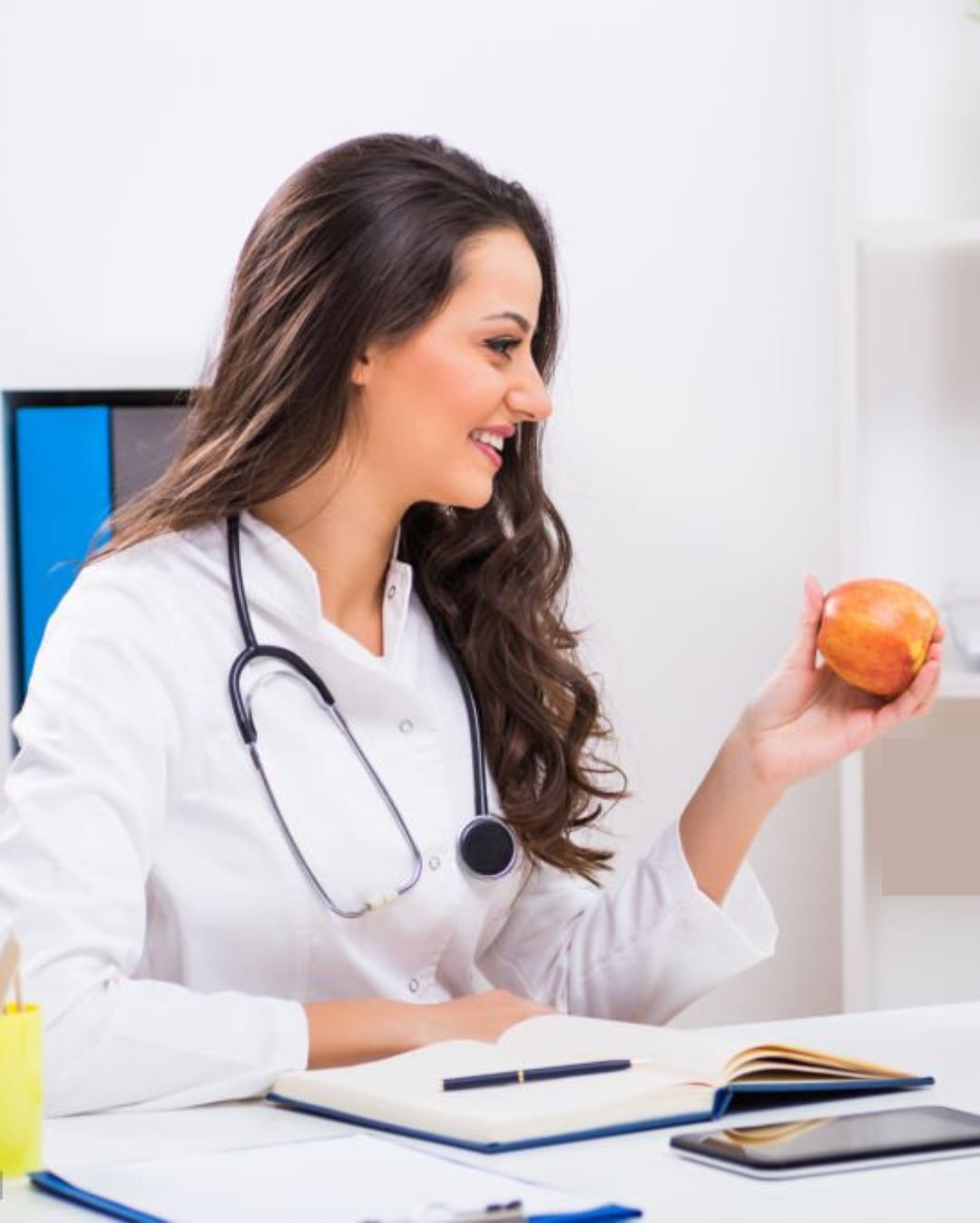 Are Artificial Sweeteners a Healthy Choice? A Dietitian’s Perspective